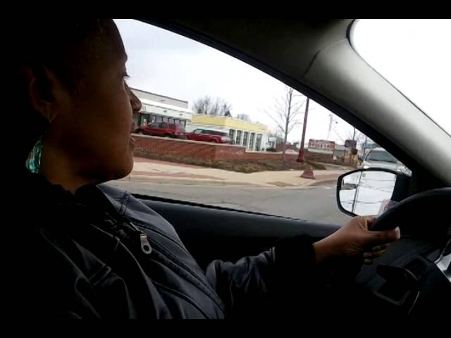 Video thumbnail for Loose your love