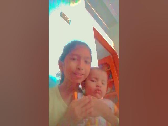 Video thumbnail for June 2, 2025