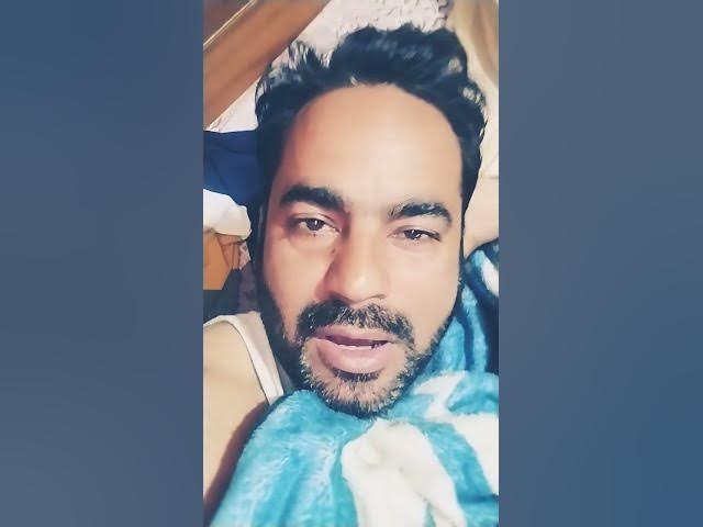 Video thumbnail for Aasman mein udane wale mitti mein mil jaega #ytshorts #song #hindufestival #love #realistic