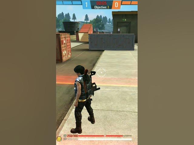 Video thumbnail for May 19, 2023