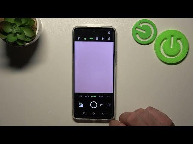 Video thumbnail for Does Infinix HOT 11s Have Camera Slow Motion