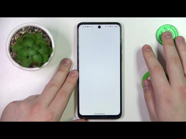 Video thumbnail for How to Manage Parental Control in Motorola Moto G13 - Set Up Family Link