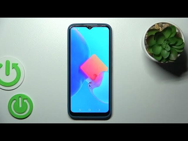 Video thumbnail for How to Mute Notifications Sound on TECNO SPARK GO (2022)?
