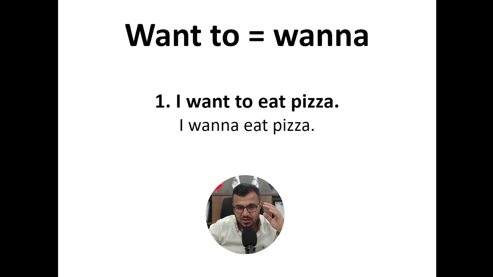 Video thumbnail for 2.2 i want to