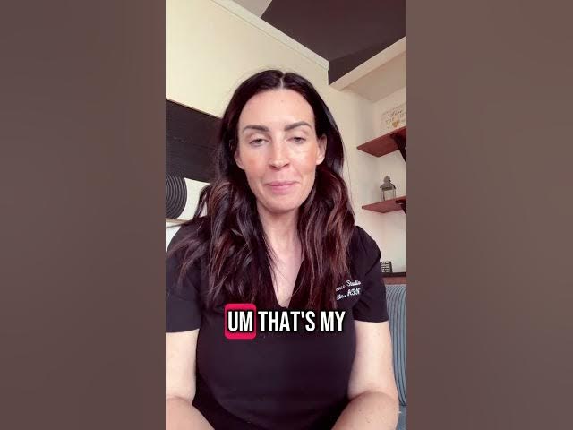 Video thumbnail for The Future of Compounded Semaglutide & Tirzepatide