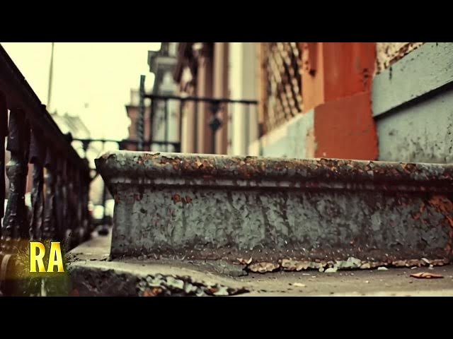 Video thumbnail for After Midnight on Lenox