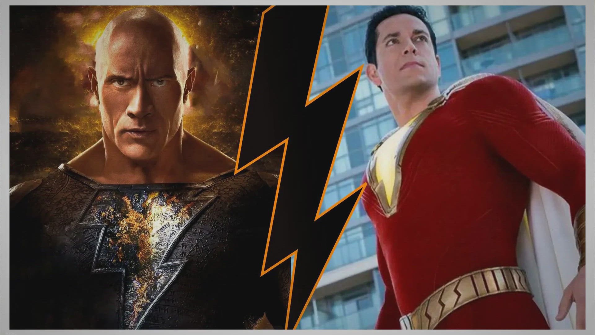 Video thumbnail for Movie Point