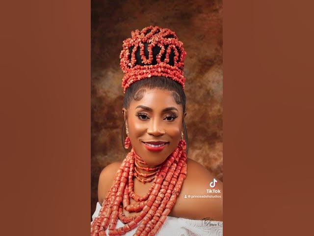 Video thumbnail for 27 February 2024