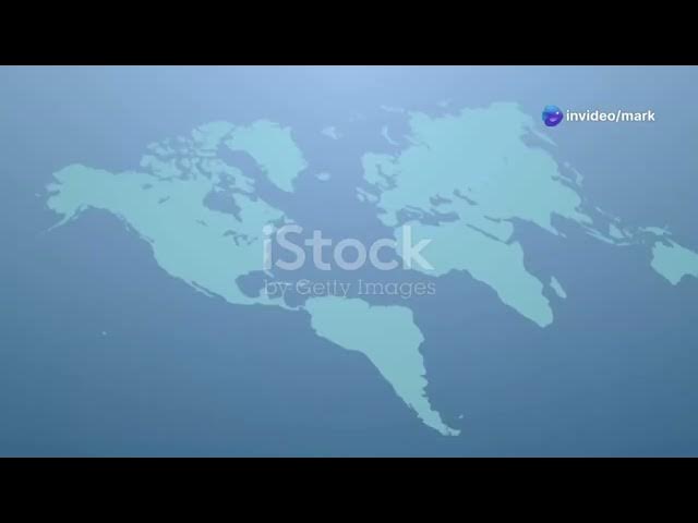 Video thumbnail for MAGA (Make America Great Again)