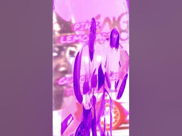 Video thumbnail for "Drinking Pink Lemonade..."