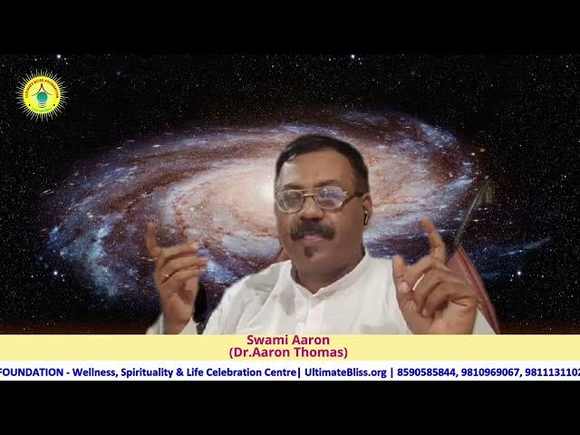 Video thumbnail for demo 1