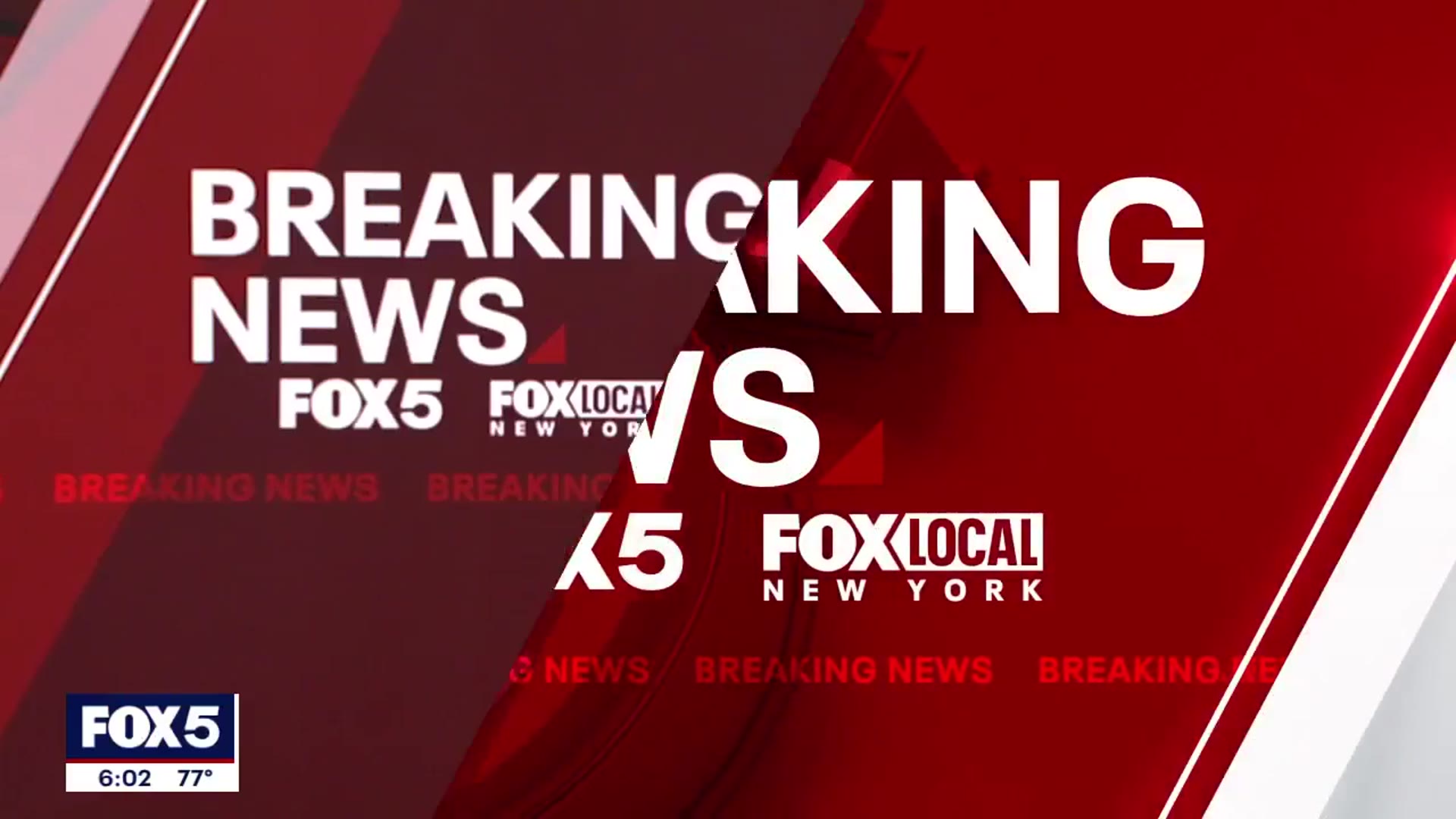 Video thumbnail for Armed suspect shot after Far Rockaway explosion; Maine Senate race update