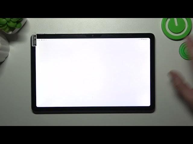 Video thumbnail for How to Enable/Disable Vibrations for Calls on DOOGEE T20? - Manage Vibrations