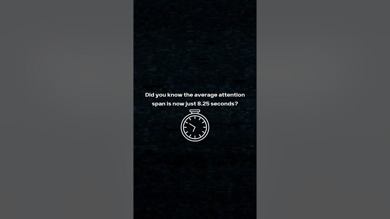 Video thumbnail for Why mindfulness is a superpower #mindfulness