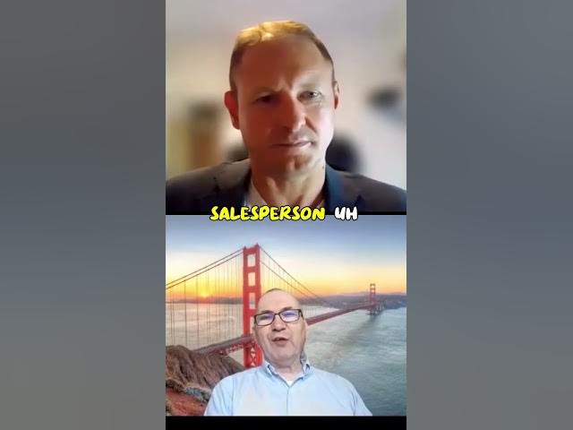 Video thumbnail for Unlocking CRM Power  How AI Empowers Small Businesses with Personalization