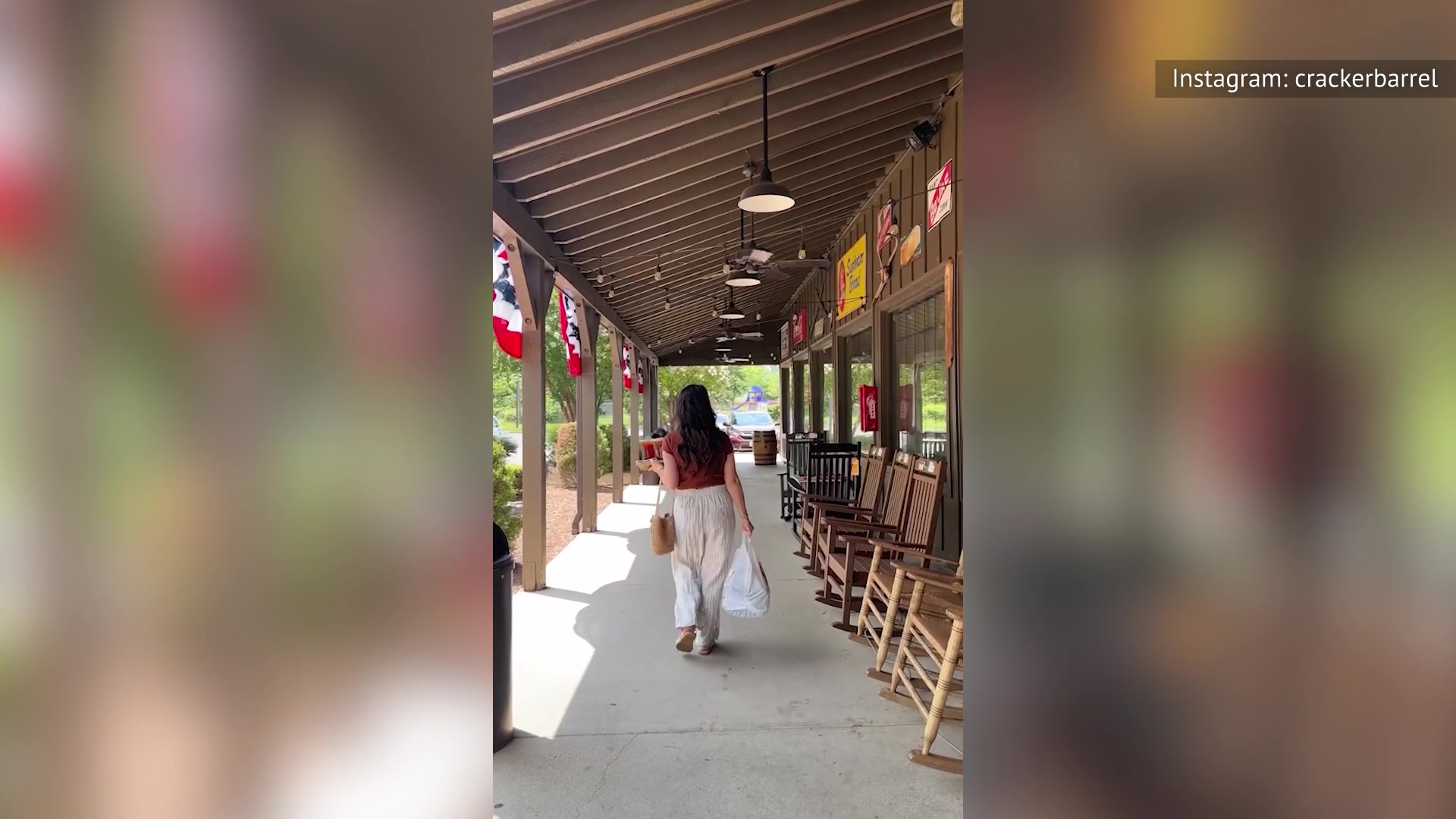 'Video thumbnail for These 12 Chain Restaurants Serve The Absolute Best Loaded Baked Potatoes'