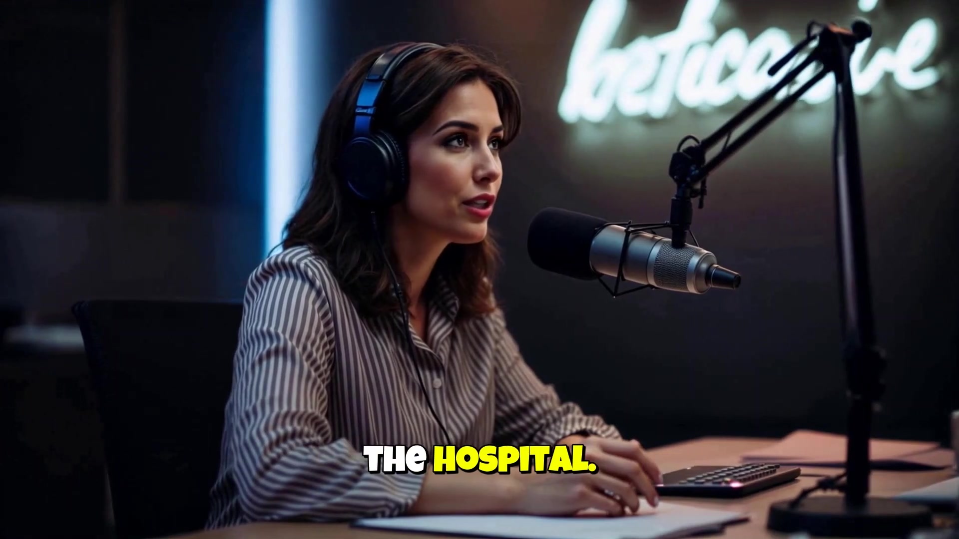 Video thumbnail for After My Parent’s Death, I Found a Hidden Will