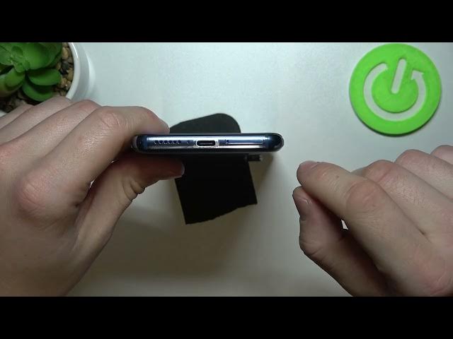 Video thumbnail for XIAOMI Mi 10 Pro – Does Have Screen Recorder