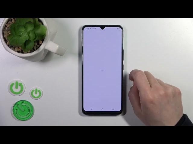 Video thumbnail for How to Turn On Google Assistant on VIVO IQOO U5X