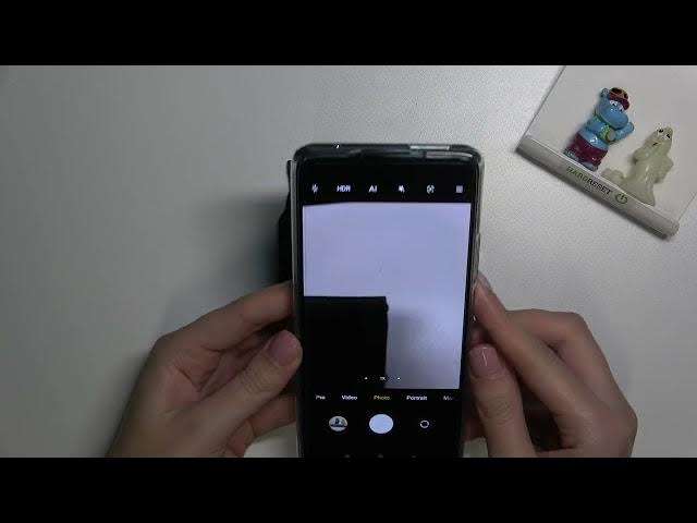 Video thumbnail for How to Change Volume Button Function on XIAOMI 11T Pro – Configure Volume Buttons in Camera