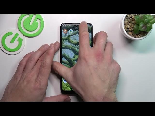 Video thumbnail for How to Turn Off Flashlight on Nokia C21 Plus – Switch Off Flashlight