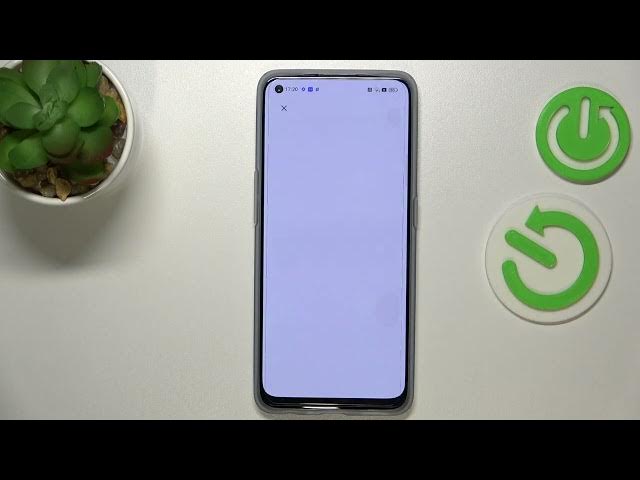 Video thumbnail for How to Activate Google Backup on OPPO Find X5 Lite  - Turn On Google Backup