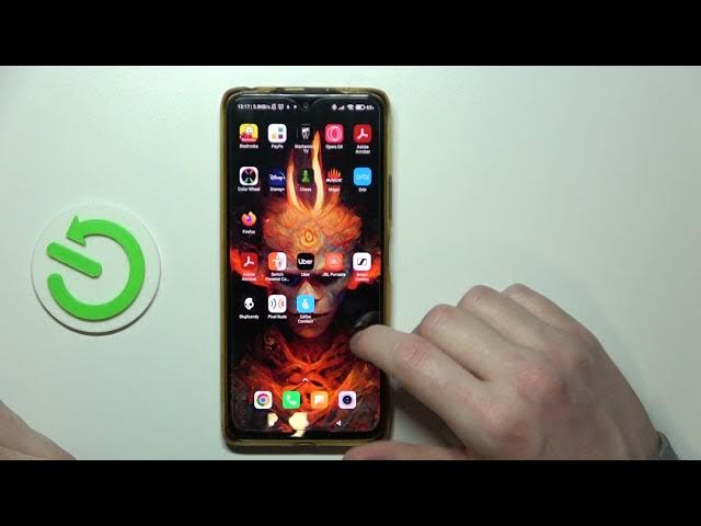 Video thumbnail for How To Connect Edifier W820NB With Android Smartphone