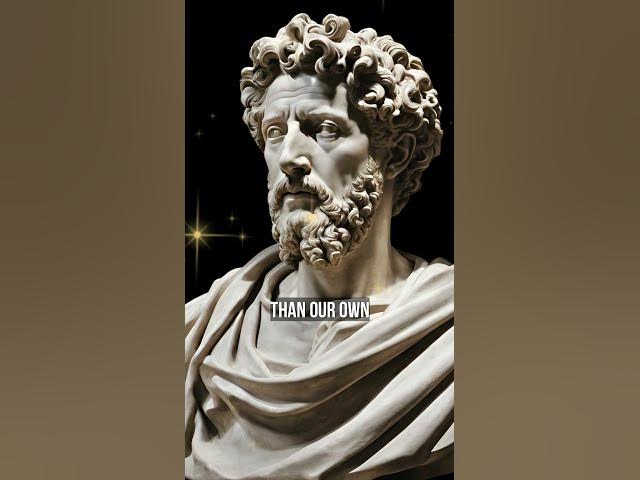 'Video thumbnail for 7 Timeless Stoic Advice #shorts #quotes #stoicism #marcusaurelius #motivation'