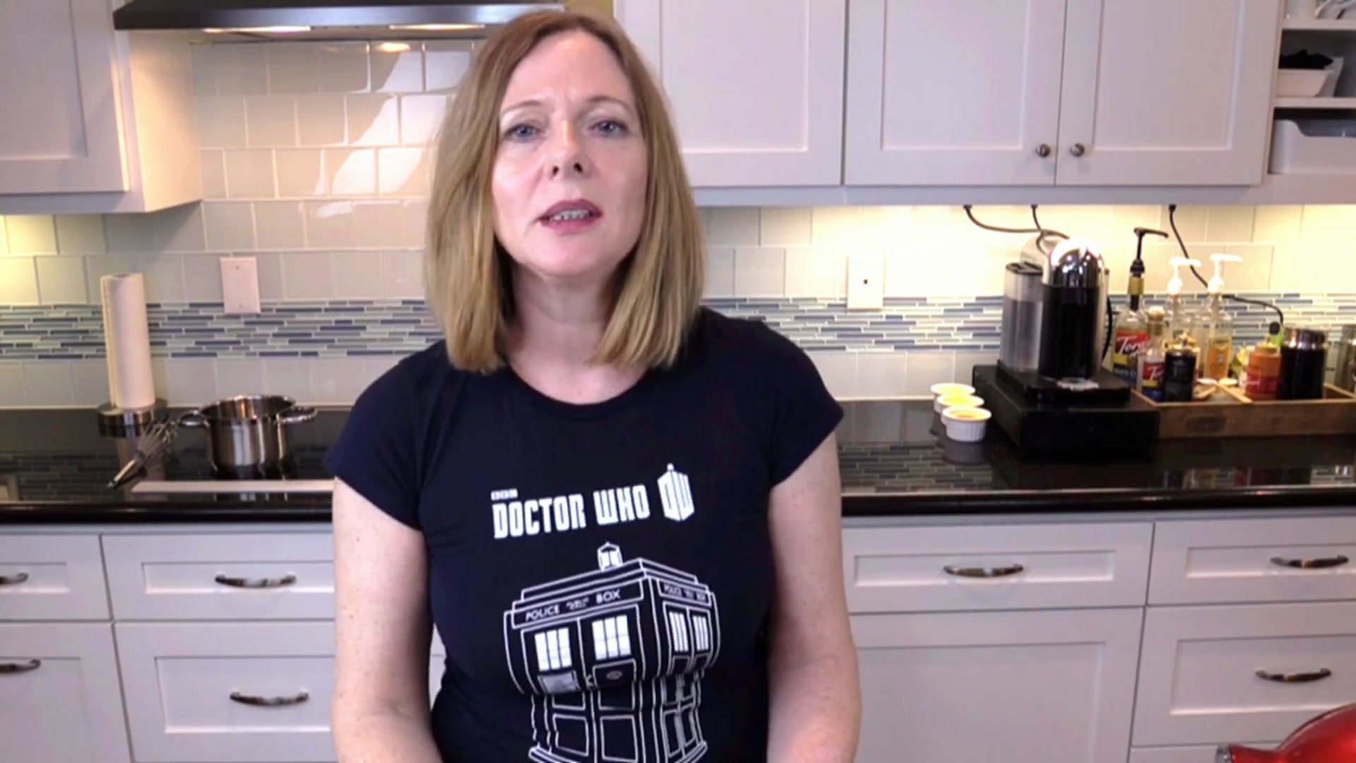 Video thumbnail for Old German Baked Apple Cake _ Bratapfelkuchen ✪ MyGerman.Recipes(720P_HD)