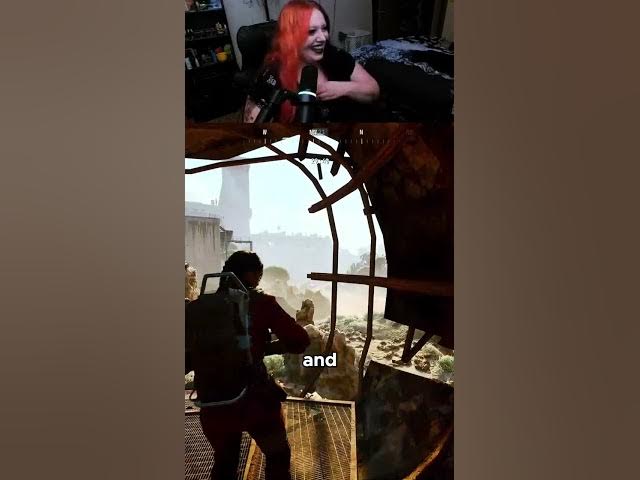 Video thumbnail for MY Hilarious ADHD Glitch: Milk in the Fridge!