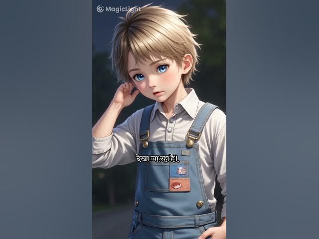 Video thumbnail for Horanshort videocartoon short #vaayaral #inspirationalvideos #facts #motivation