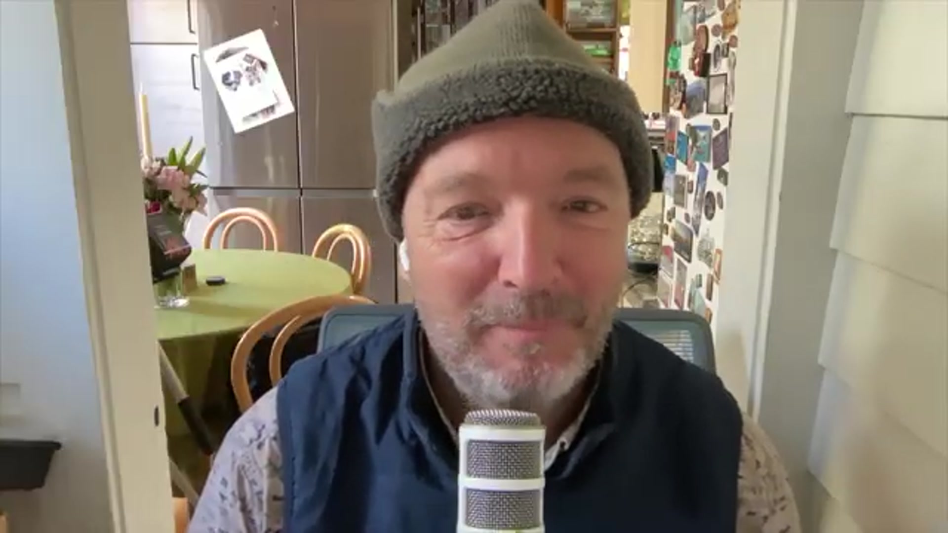 Video thumbnail for more like alan BYE 👋 (CultCast #728)