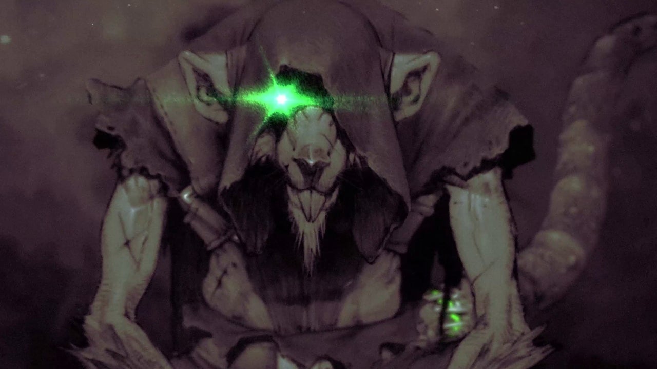 Video thumbnail for Warhammer Age of Sigmar: Deathmaster - Official Story Trailer