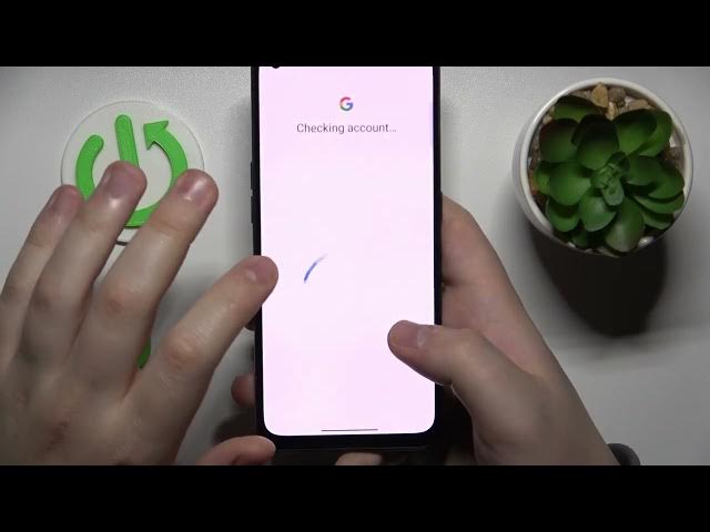 Video thumbnail for How to Set Up Parental Control on OPPO Reno 8T