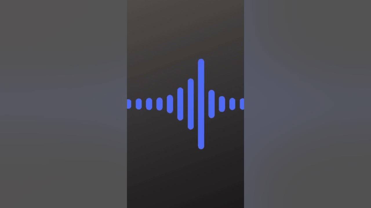 Video thumbnail for The WORST Side Effect of Oxaliplatin #shorts