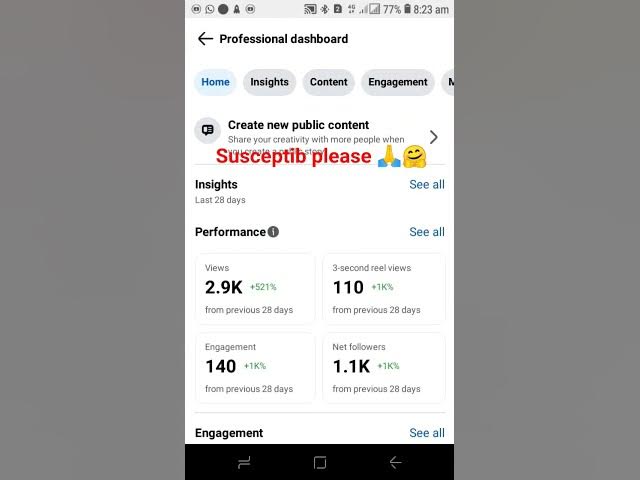 Video thumbnail for Susceptib for a coocis đ¤đ¤. #viral #foryou