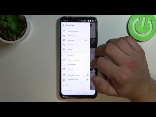 Video thumbnail for How to Stop Auto Updates in TCL 20 L – Stop Auto System Update
