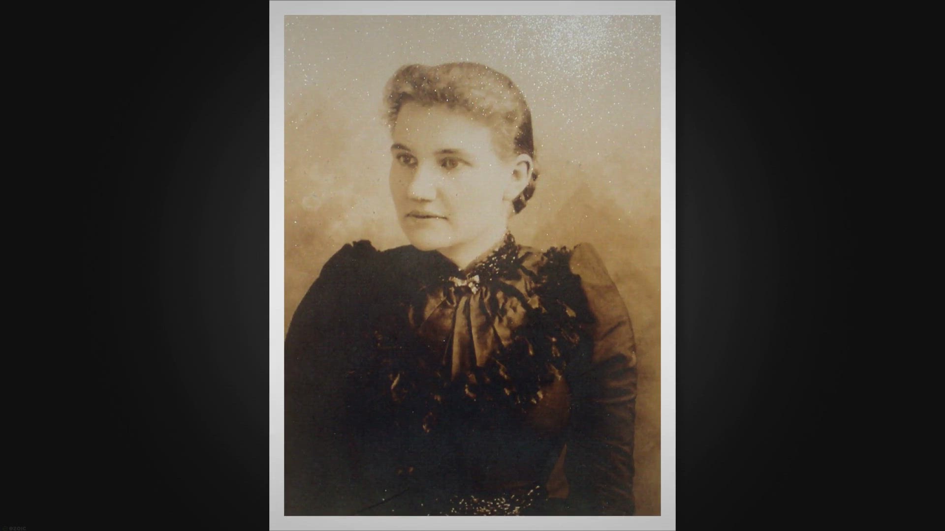 'Video thumbnail for Unveiling the Revolutionary Mind of Charlotte Perkins Gilman: A Journey through Sociology's Influential Trailblazer'