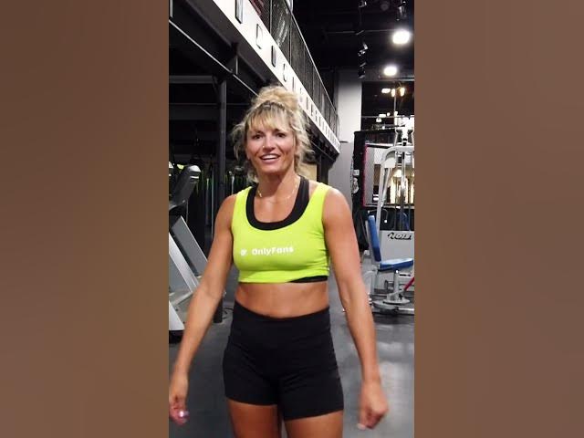 Video thumbnail for August 2, 2025