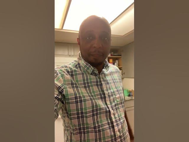 Video thumbnail for #trump #fyp #viralvideo #kuknockie