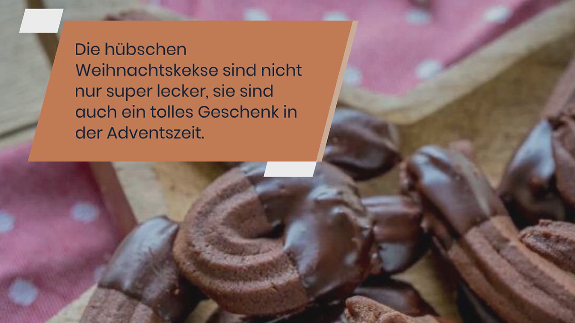 Video thumbnail for 1006