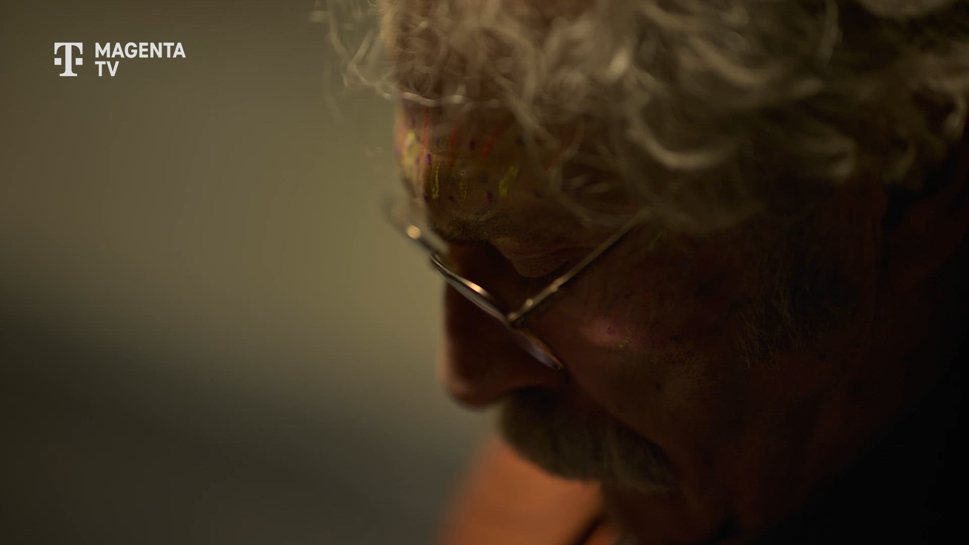 Video thumbnail for MaTVplus_Exclusive_Ein-guter-Mensch_Trailer_16zu9_1080p_25fps_2ch_H264_4MBit