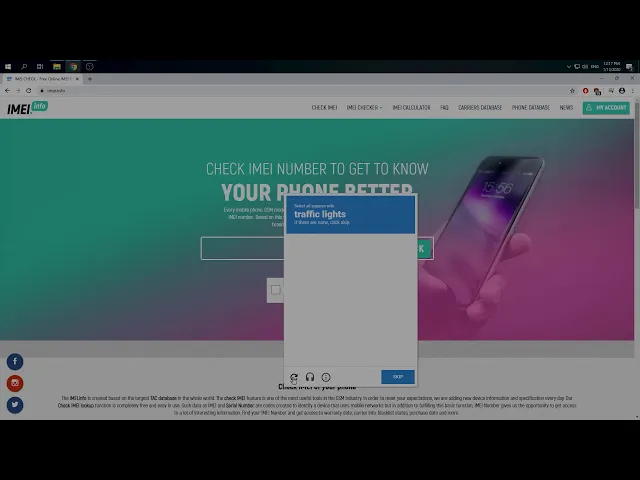 Video thumbnail for How to Check Warranty Date in OPPO F9 Pro – Warranty Checker