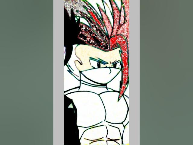 Video thumbnail for Killer is my anime character