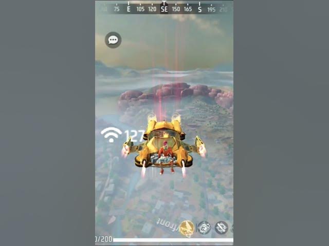 Video thumbnail for pppp12😈😭😭😭😈❤️🔥🥰🥰🥰