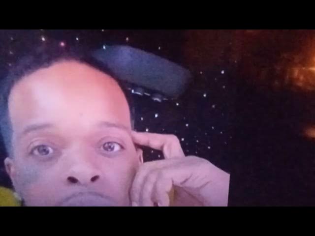 Video thumbnail for I tried to cut them off silently