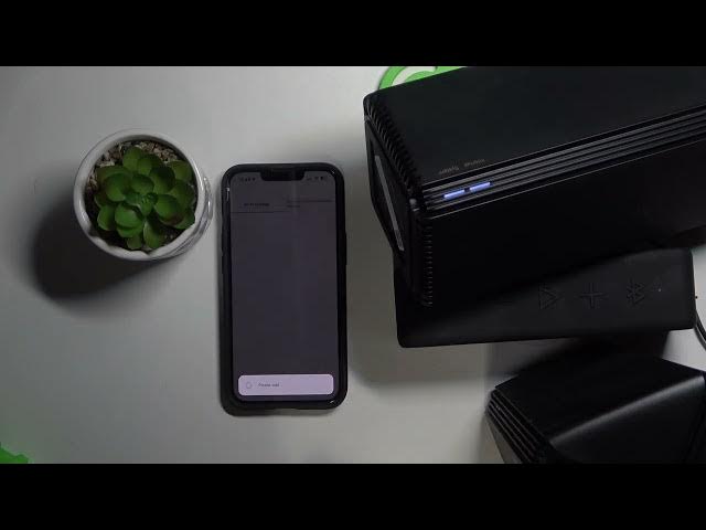 Video thumbnail for The Shocking Truth About Your Router's Security - Set Up XIAOMI Mesh System AX3000 Encryption