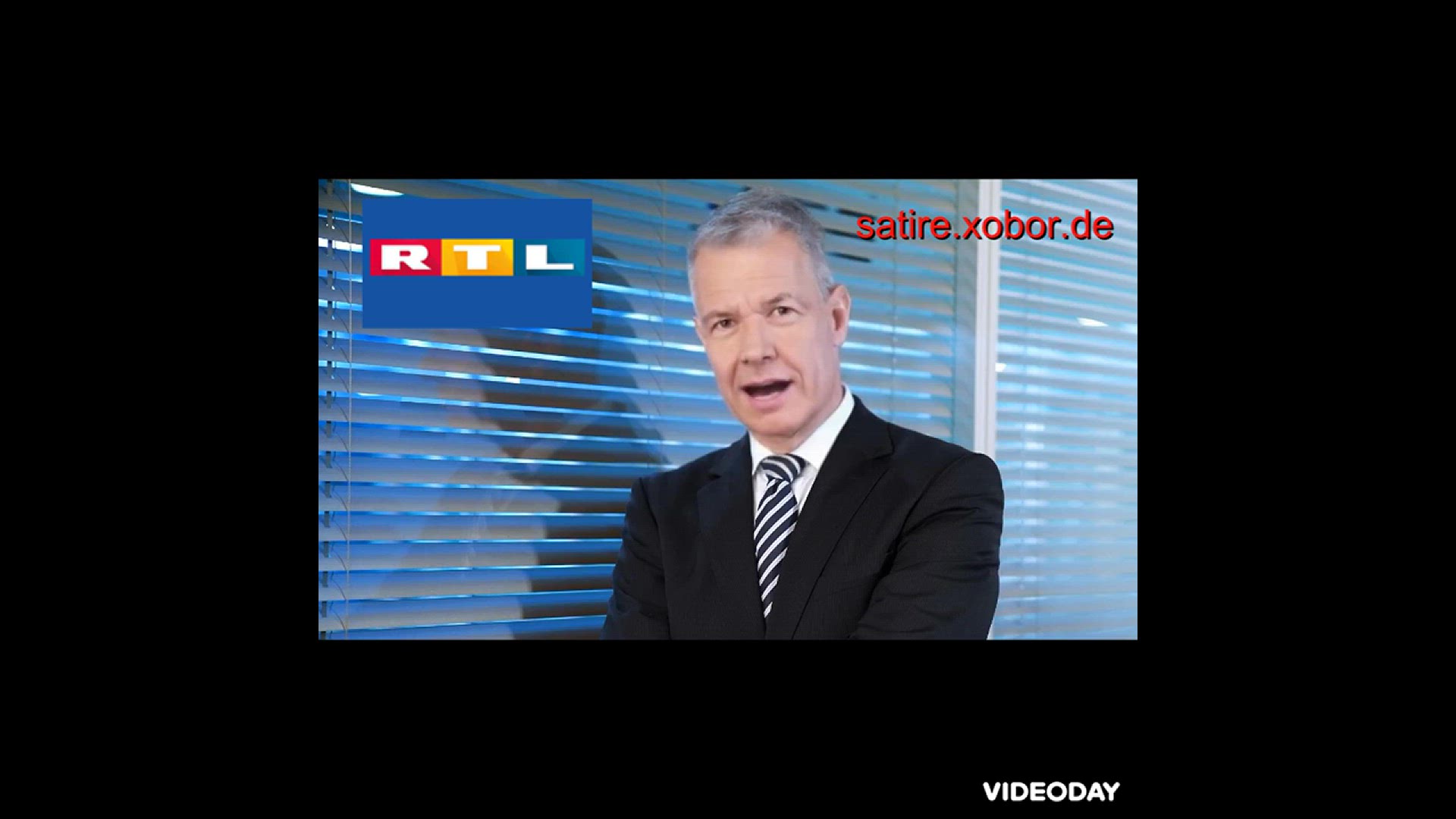 'Video thumbnail for Wenn die AFD mitregiert'