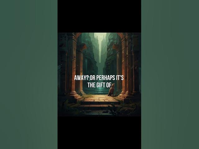 'Video thumbnail for HOW TO DEFEAT STRESS and ANXIETY with Stoic Philosophy #motivation #stoicism #quotes'