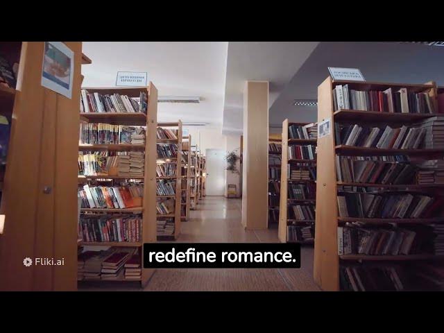 Video thumbnail for Great Books of All Times